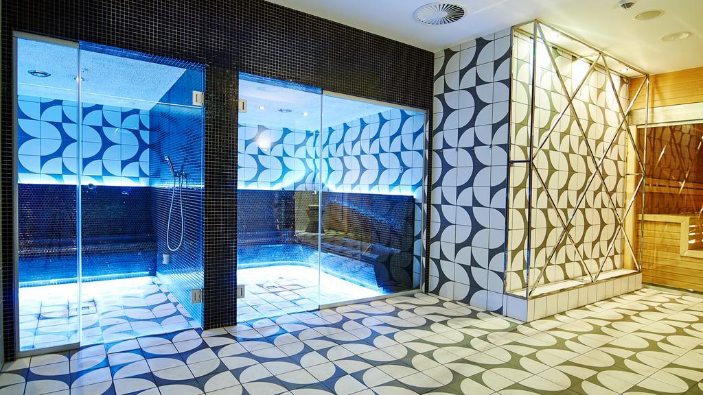Vacationclub - Diune Apartment 64 Kołobrzeg Εξωτερικό φωτογραφία